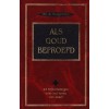 Hoogerland, ds. A. Als goud beproefd